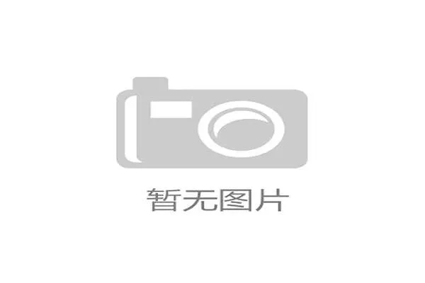 当REMI模式成为主流，一次恶意的BGP路由劫持是否足以瘫痪一场顶级赛事的全球转播？