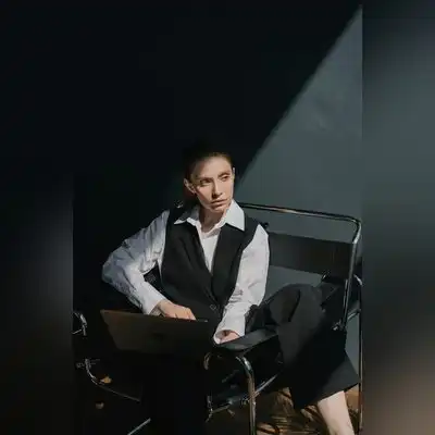 谭杏菊