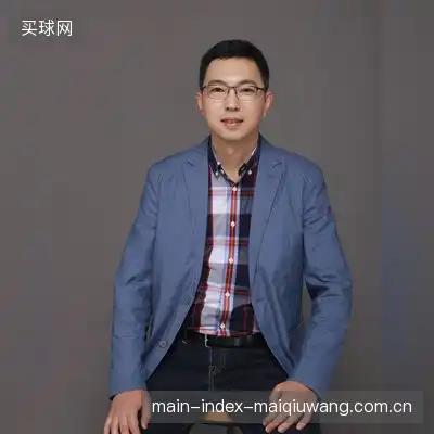 张超